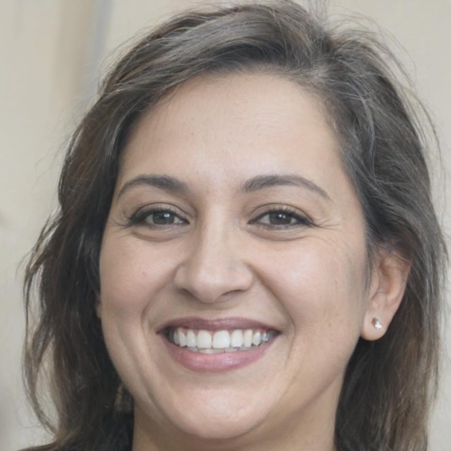 Öğrenci Zeynep Yılmaz